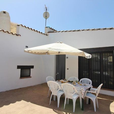 Villa Casa Cueva Bella Vista Alcudia de Guadix Esterno foto
